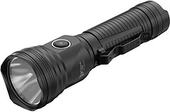Фото Led Lenser TFX Propus 3500