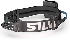 Фото Silva Trail Runner Free H