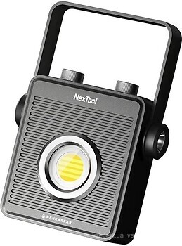 Фото Xiaomi NexTool (NE20093)