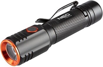 Фото Neo Tools 20W (99-067)