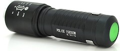 Фото Bailong BL-1811T6