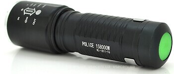 Фото Bailong BL-1811T6