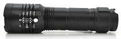 Фото Bailong Police BL-8900-T6