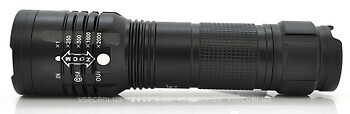 Фото Bailong Police BL-8900-T6