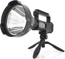 Фото Voltronic W5120 (25735)