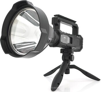 Фото Voltronic W5120 (25735)
