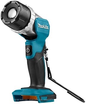 Фото Makita DEBDML808