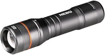 Фото Nebo Newton 500 (NEB-FLT-0014-G)