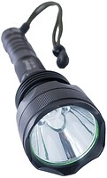 Фото Wimpex WX-2801-T6