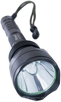 Фото Wimpex WX-2801-T6