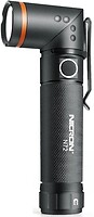 Фото Nicron N72-UV