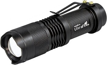Фото UltraFire Classic SK68