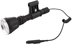 Фото Bailong Police BL-Q2888-L3-U3