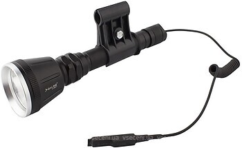 Фото Bailong Police BL-Q2888-L3-U3