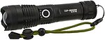 Фото Bailong Police BL-X71-P50