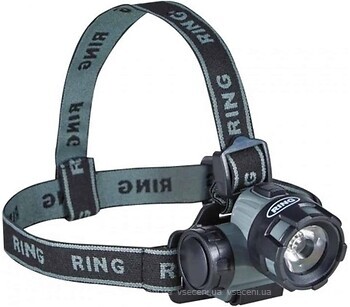 Фото Ring RT5174