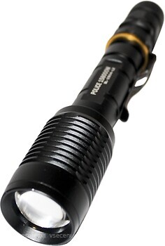 Фото Bailong Police BL-2804-L2