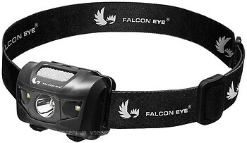 Фото Mactronic Falcon Eye Orion (FHL0012)
