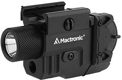 Фото Mactronic T-Force PSL (THM0020)