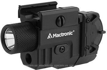 Фото Mactronic T-Force PSL (THM0020)