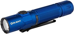 Фото Olight Warrior 3S Water (23703673)