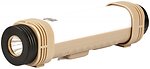 Фото Skif Outdoor Light Stick S