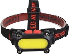 Фото Bailong BL-209-COB