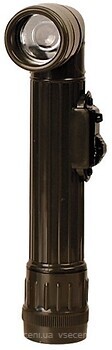 Фото Kombat Small Angle Torch Olive (kb-sat-olgr)