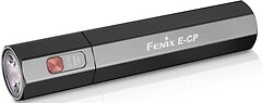 Фото Fenix E-CP Black