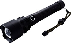Фото Wimpex WX-P51