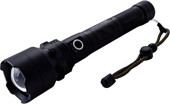 Фото Wimpex WX-P51