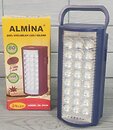 Ліхтарики Almina