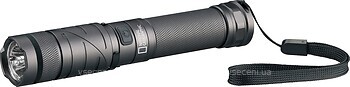 Фото National Geographic Iluminos Led Torch RG 800 lm (9082300)