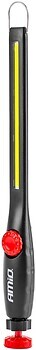 Фото Amio WT10 (02820)