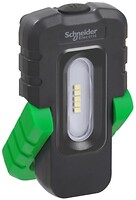 Фото Schneider Electric Hand Light Thorsman (IMT47238)