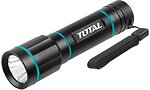 Ліхтарики Total Tools