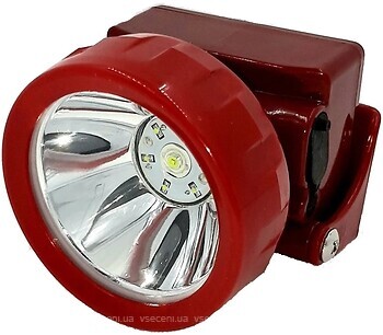 Фото Shanxing SX-009