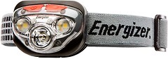 Фото Energizer Vision HD+