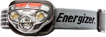Фото Energizer Vision HD+