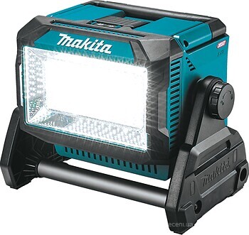 Фото Makita ML009G