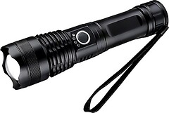 Фото Solight WM34