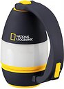 Фото National Geographic Outdoor Lantern 3 in 1 (9182200)