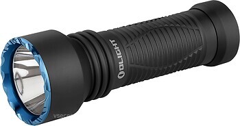 Фото Olight Javelot Mini