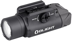 Фото Olight PL-3 Valkyrie Gunmetal Grey (23703886)