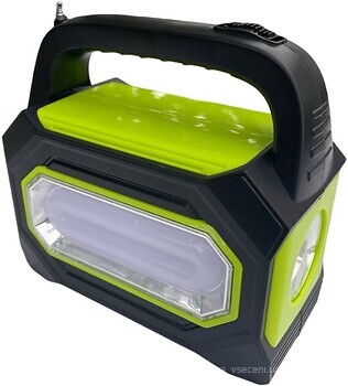 Фото GDPLUS GD-8073