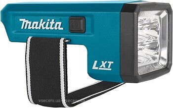 Фото Makita DEBDML186