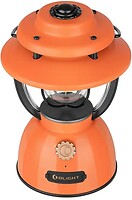 Фото Olight Olantern Classic 2 Pro Orange (2370.38.83)