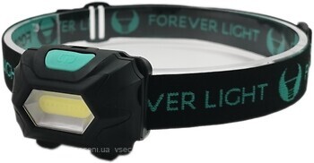 Фото Forever Light Basic (RTV0800001)