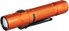 Фото Olight Warrior 3S Orange