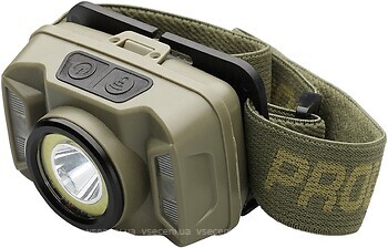 Фото Prologic Inspire Head Light 5W 500 Lumen